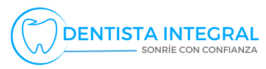 Dentista Integral